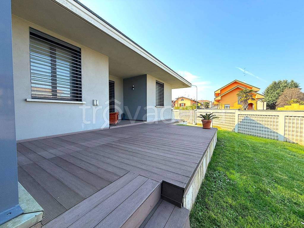 immagine annuncio 6 di 15