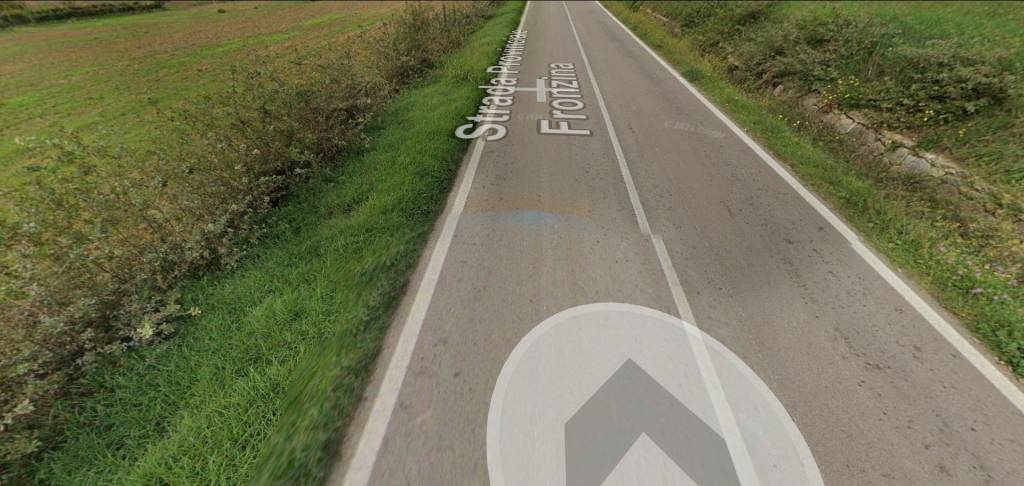 immagine annuncio 1 di 11