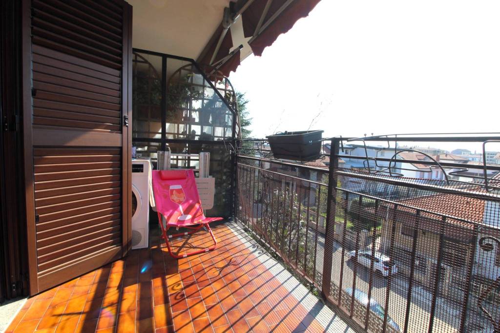 immagine annuncio 10 di 15