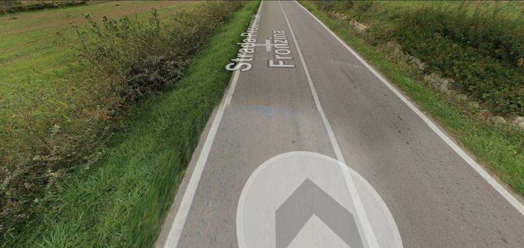 immagine annuncio 2 di 11