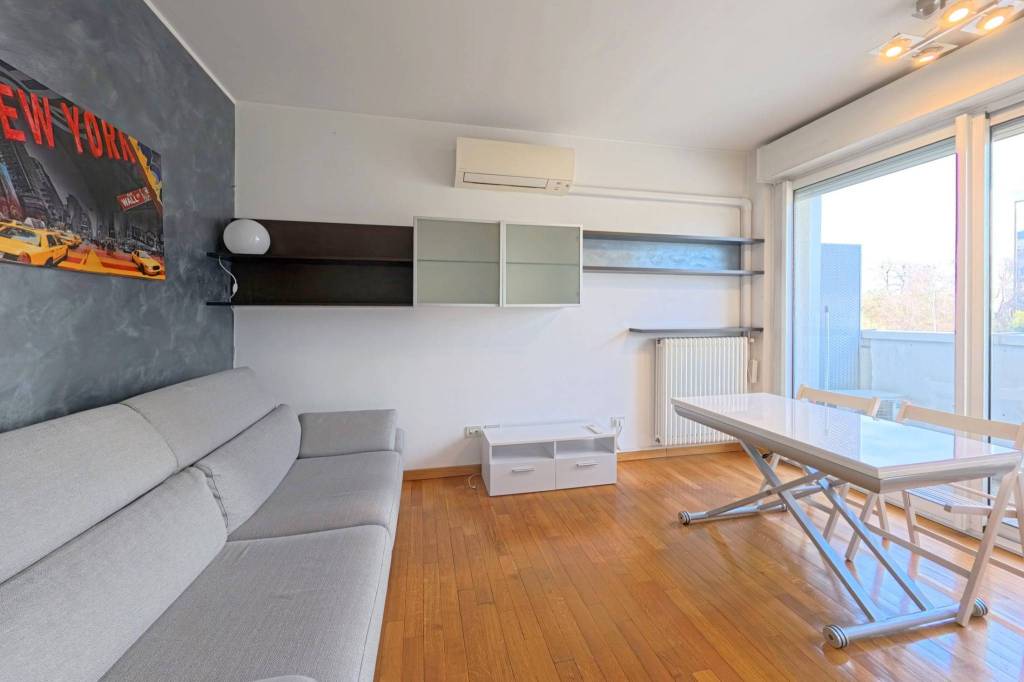 immagine annuncio 1 di 13