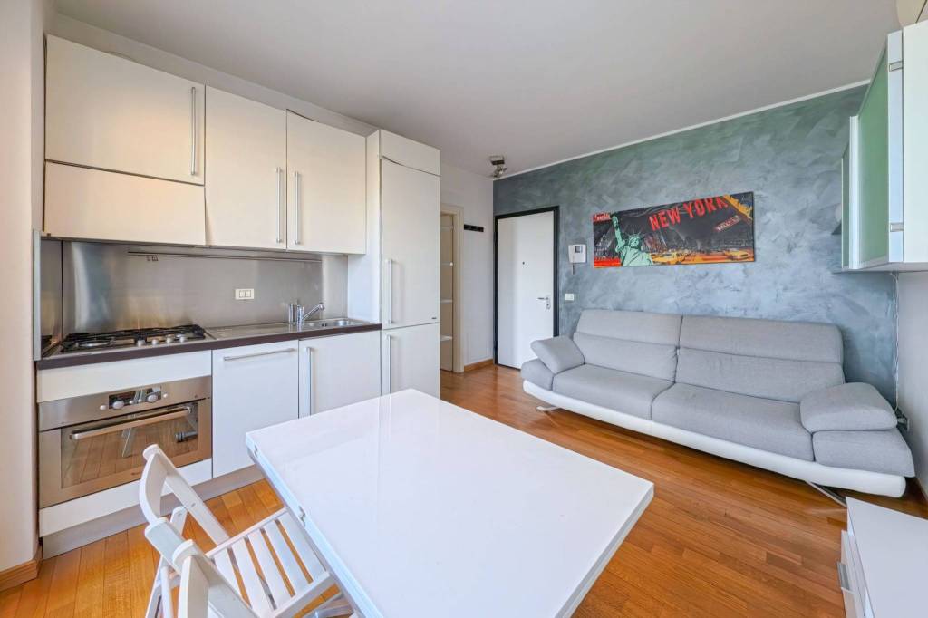 immagine annuncio 2 di 13