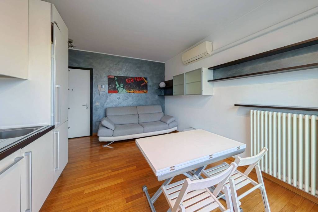 immagine annuncio 3 di 13