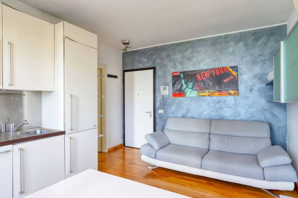 immagine annuncio 4 di 13