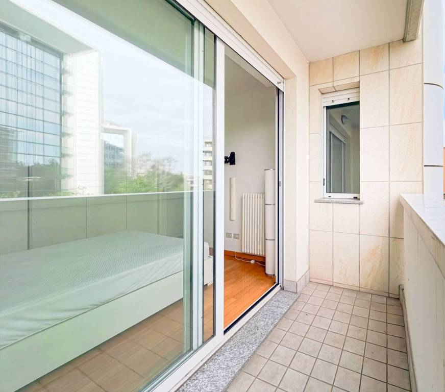 immagine annuncio 6 di 13