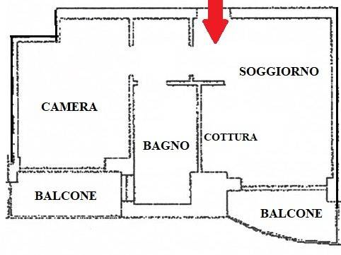 immagine annuncio 12 di 13