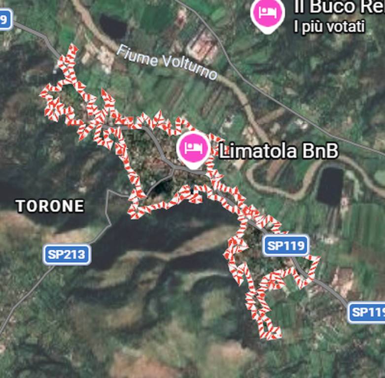 immagine annuncio 1 di 11