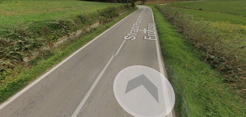 immagine annuncio 4 di 11