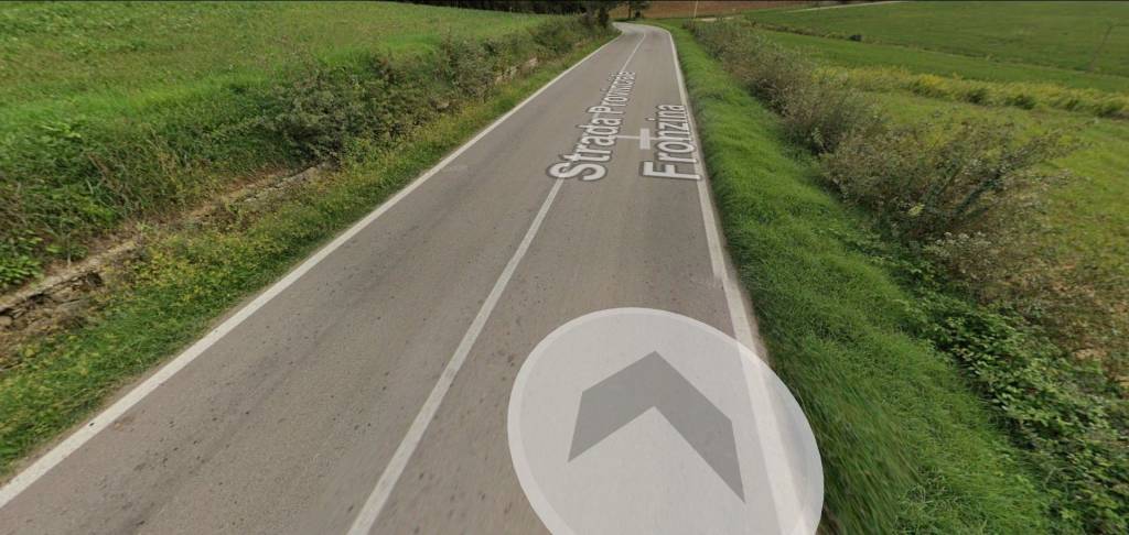 immagine annuncio 5 di 11