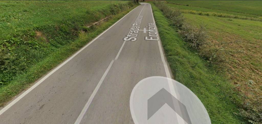 immagine annuncio 6 di 11