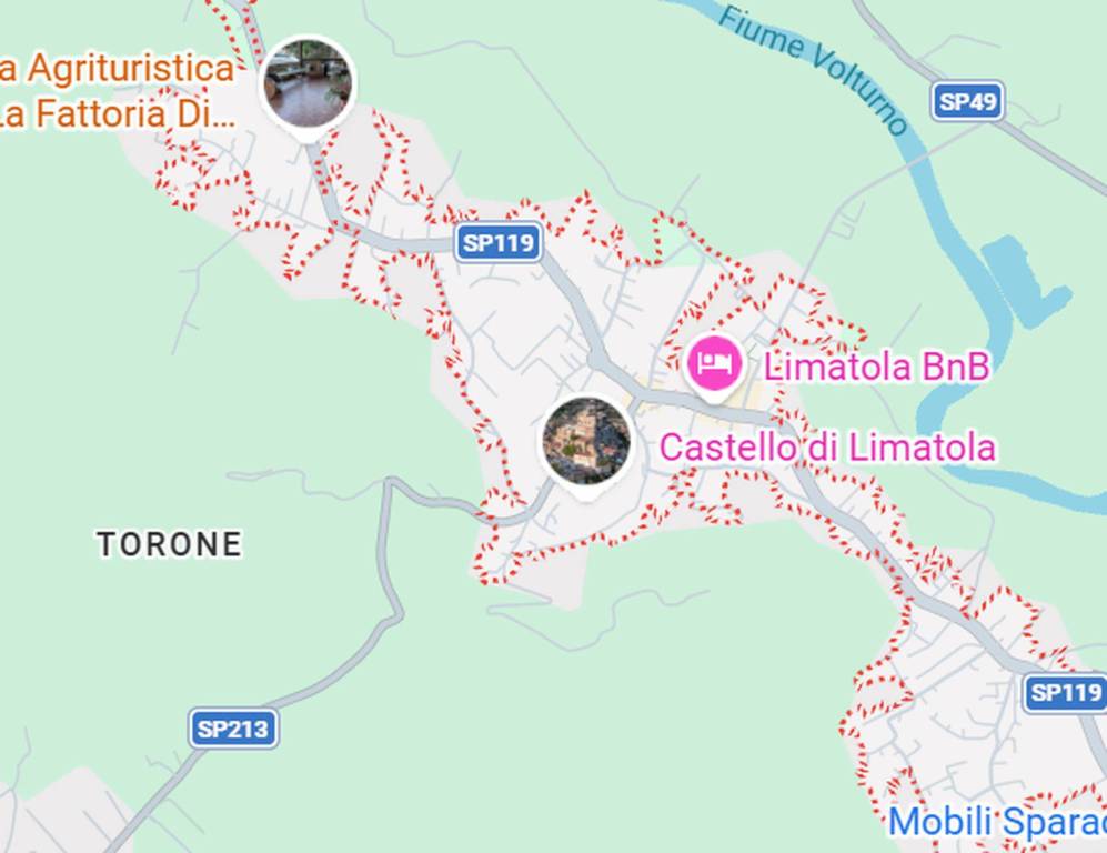 immagine annuncio 4 di 11