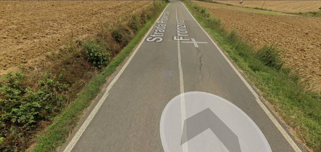 immagine annuncio 7 di 11