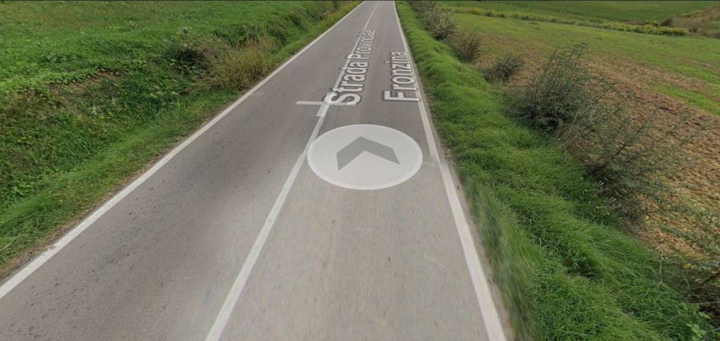 immagine annuncio 8 di 11