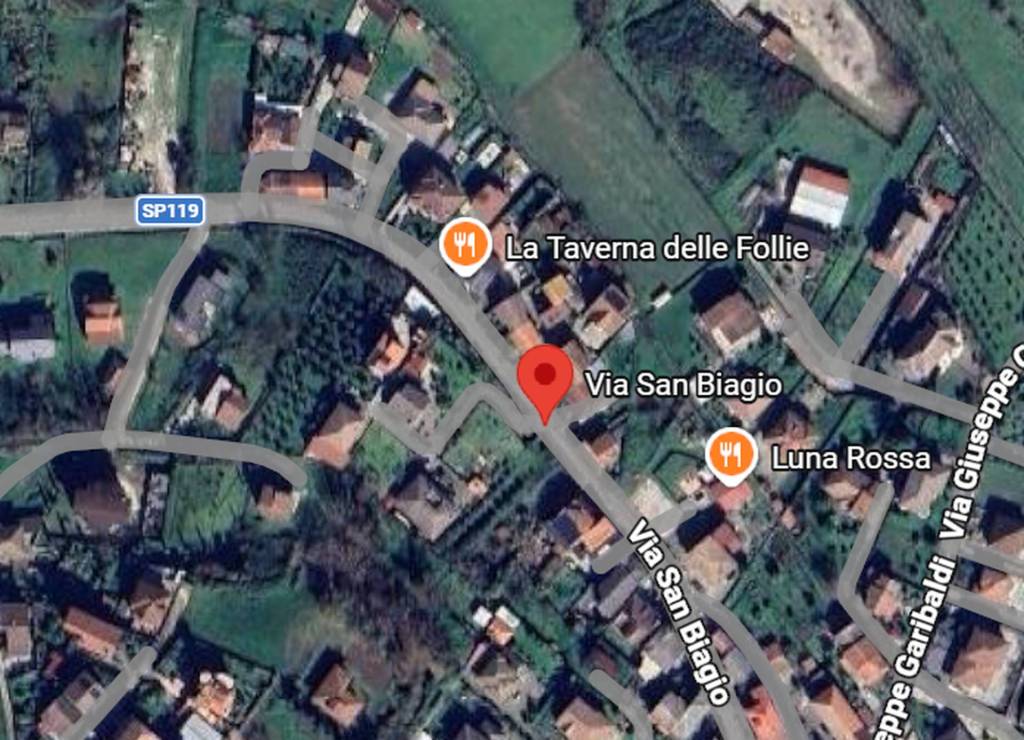 immagine annuncio 9 di 11