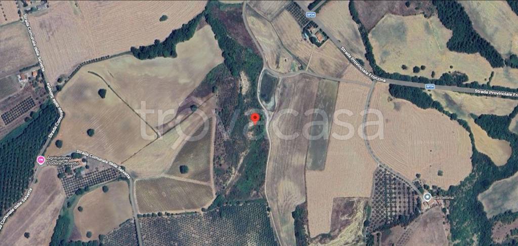 immagine annuncio 9 di 11