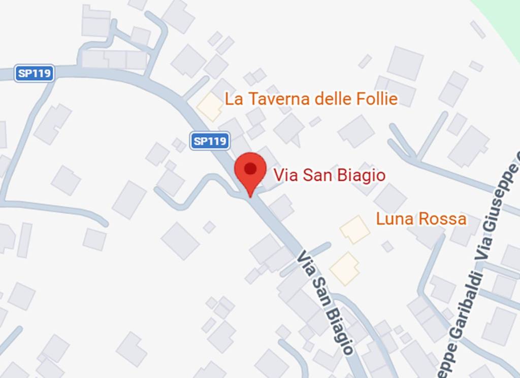 immagine annuncio 10 di 11