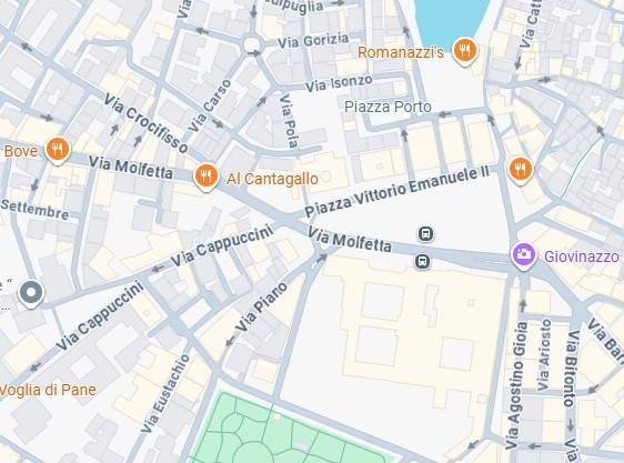 immagine annuncio 2 di 15