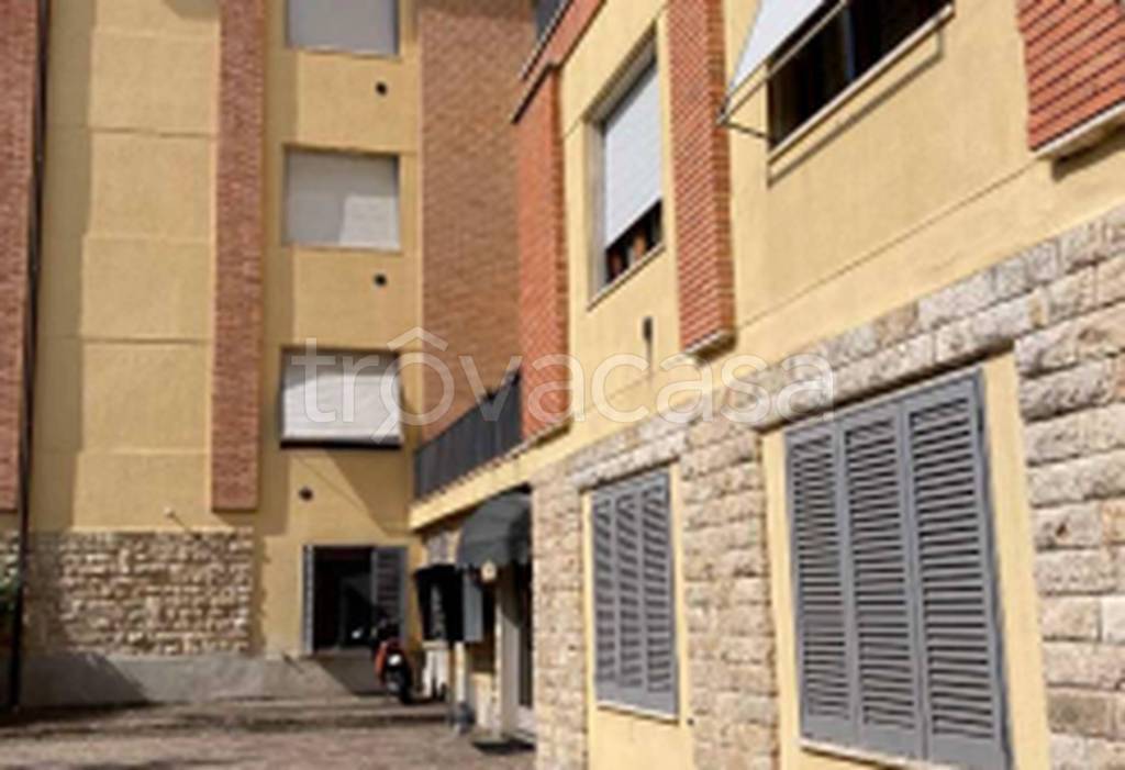 immagine annuncio 7 di 11