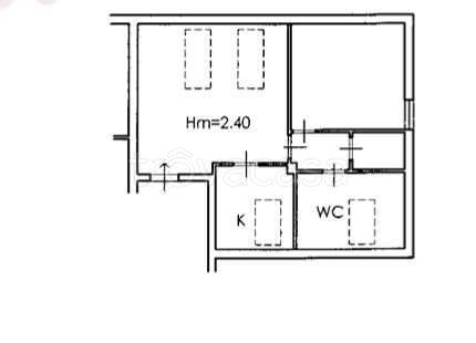 immagine annuncio 5 di 6