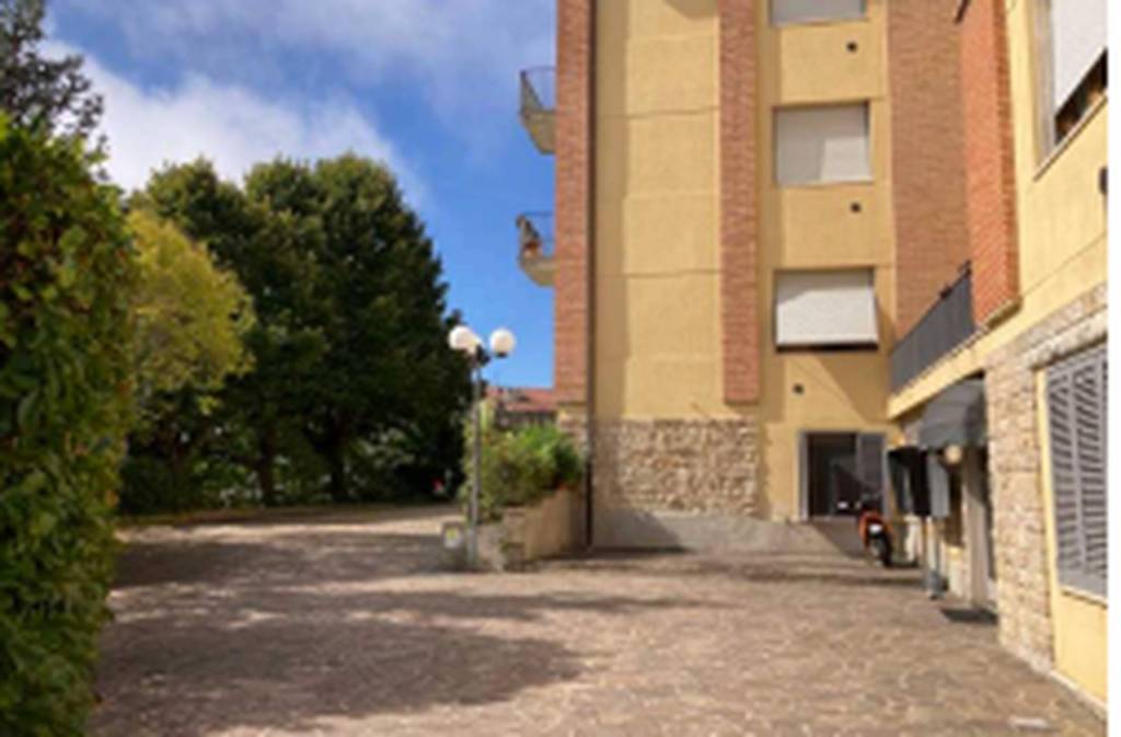 immagine annuncio 8 di 11