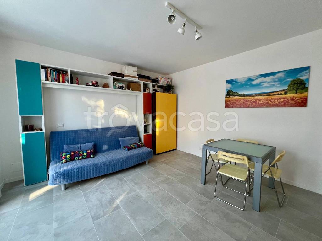 immagine annuncio 5 di 15