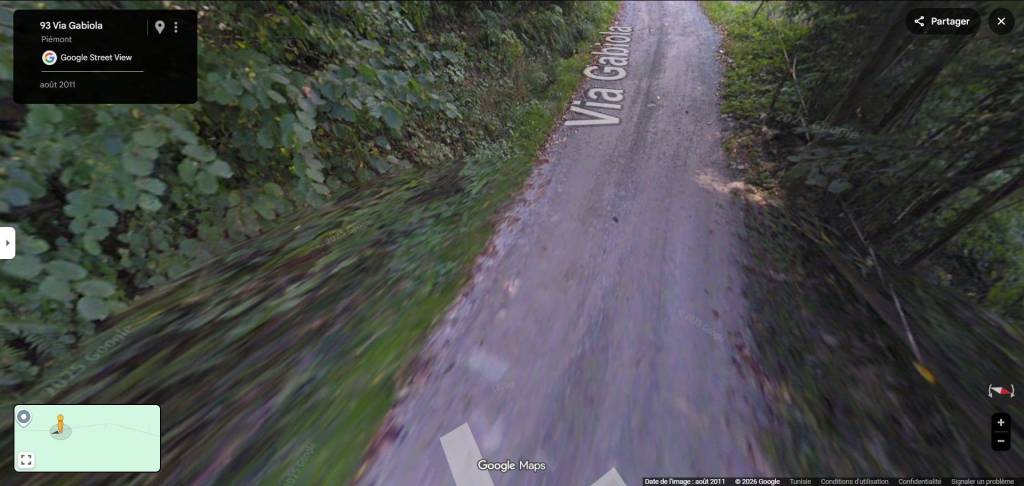 immagine annuncio 2 di 11