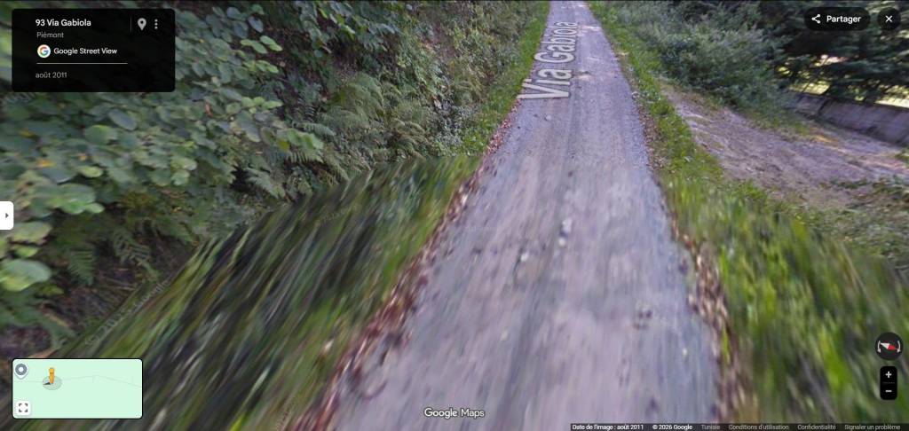 immagine annuncio 3 di 11