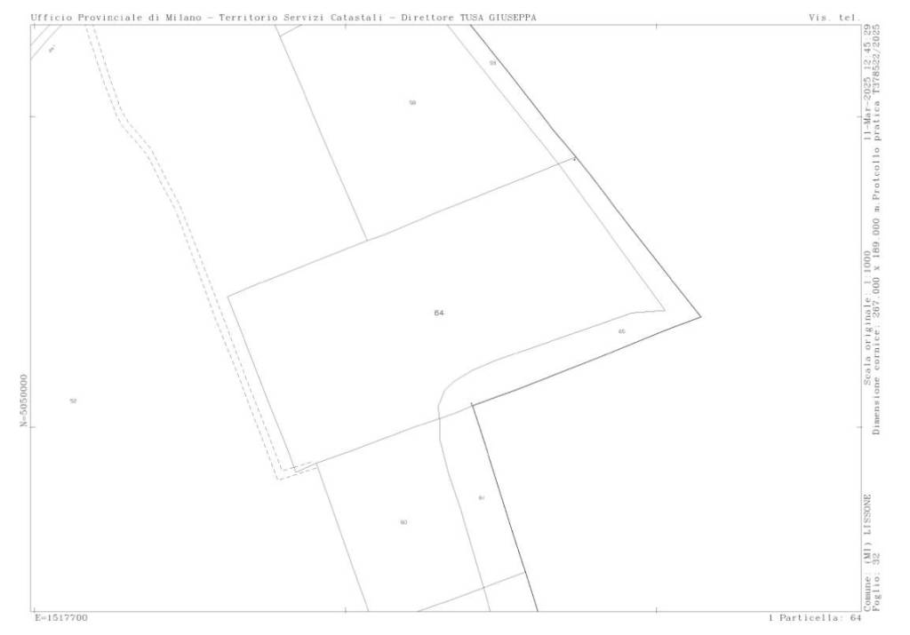 immagine annuncio 7 di 15