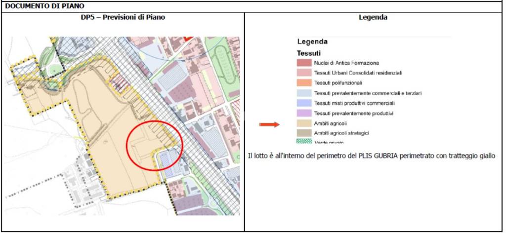 immagine annuncio 10 di 15