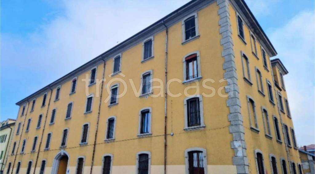 immagine annuncio 1 di 3