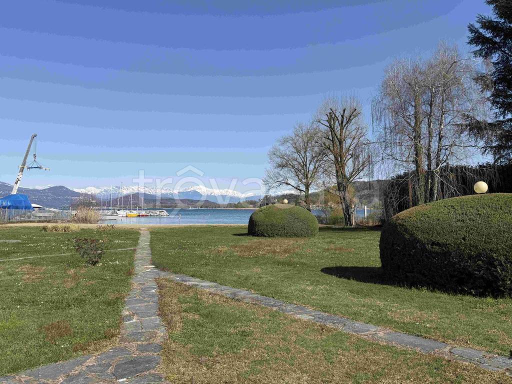 immagine annuncio 4 di 13