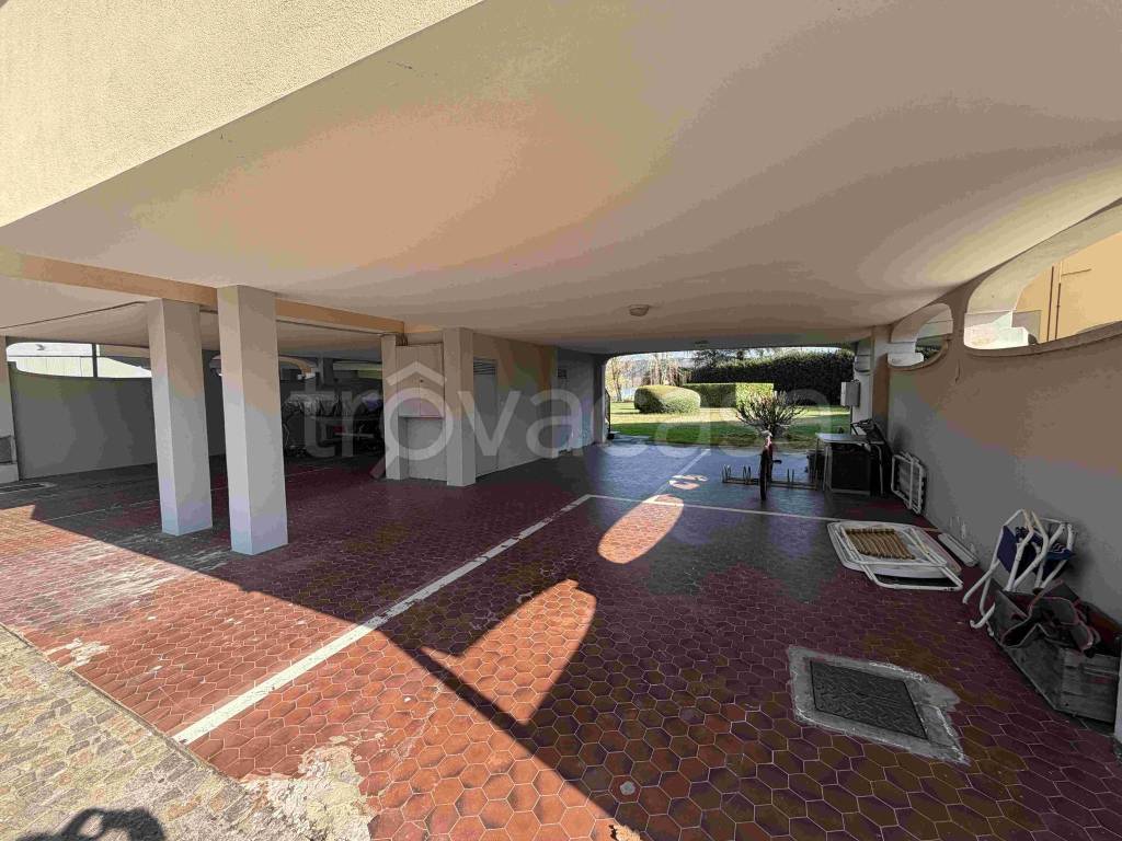 immagine annuncio 5 di 13