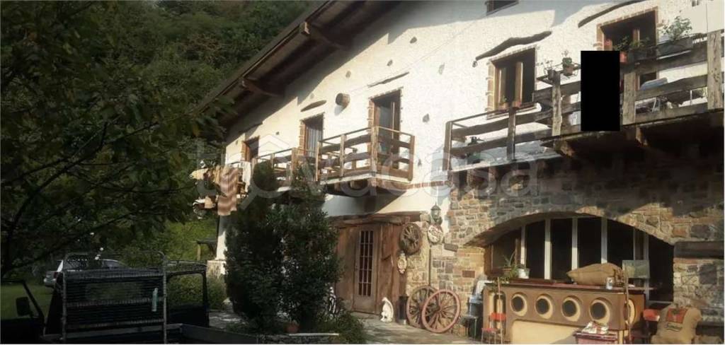 immagine annuncio 6 di 9