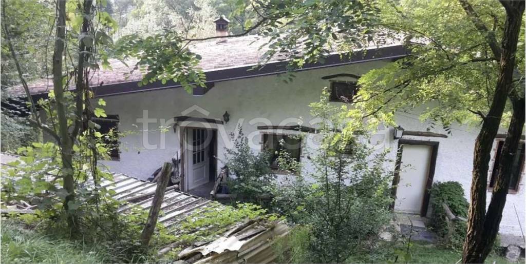 immagine annuncio 8 di 9