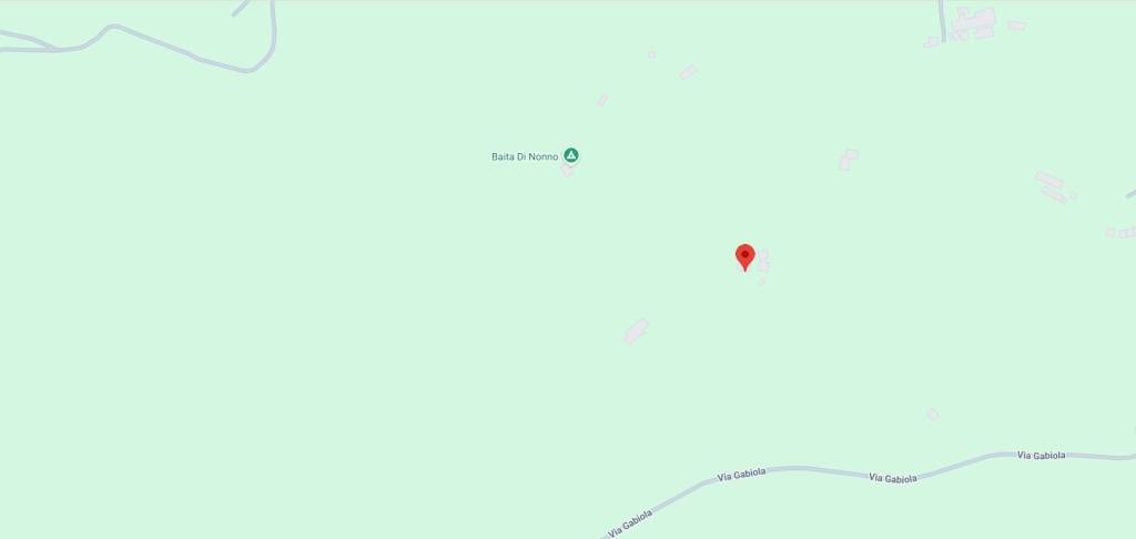 immagine annuncio 10 di 11