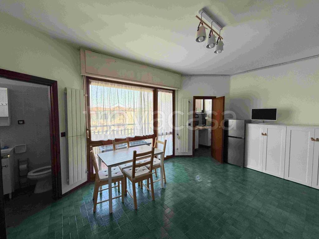 immagine annuncio 7 di 13