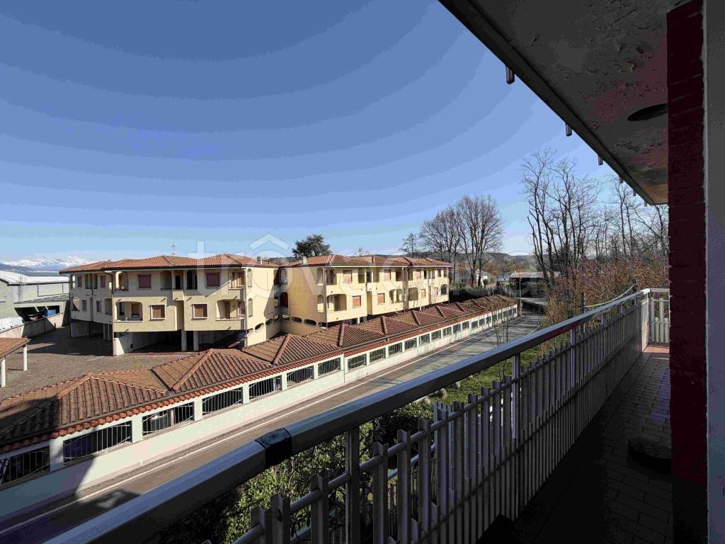 immagine annuncio 12 di 13