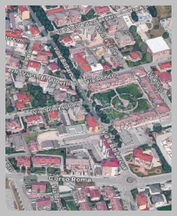 immagine annuncio 13 di 15