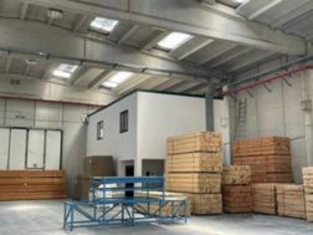 immagine annuncio 11 di 15