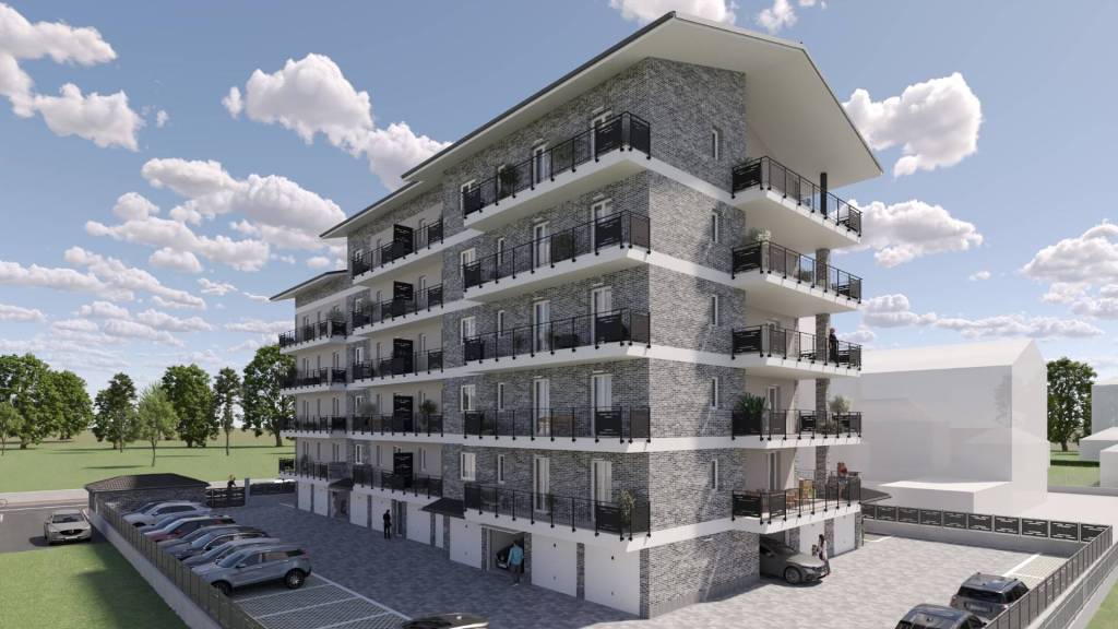 immagine annuncio 6 di 15