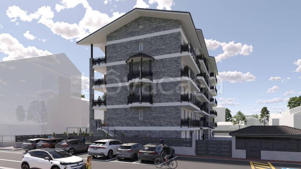 immagine annuncio 7 di 15