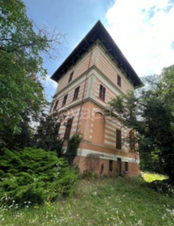 immagine annuncio 6 di 11