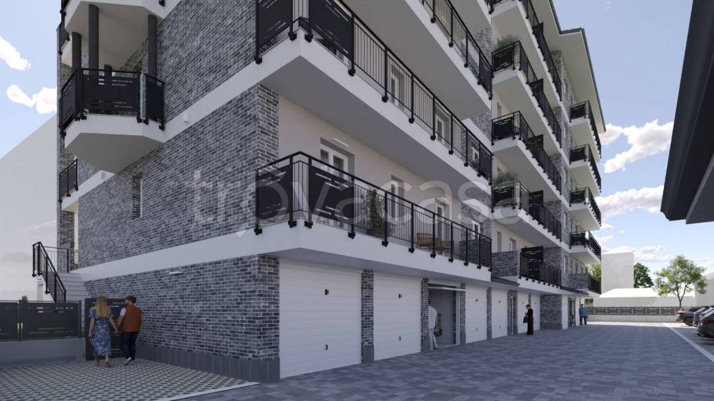 immagine annuncio 10 di 15