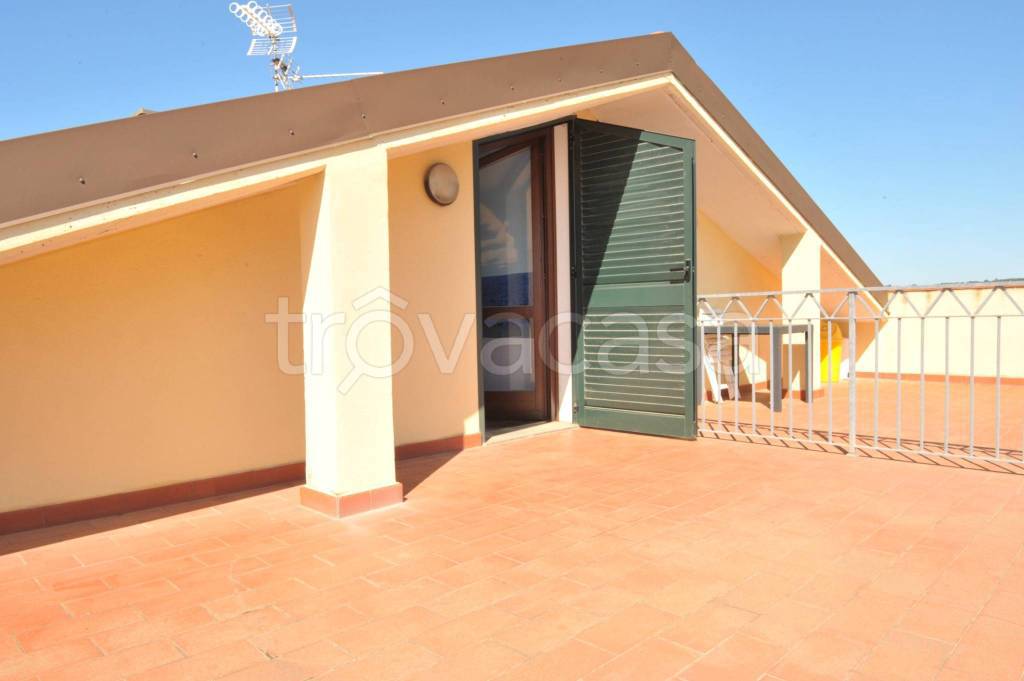 immagine annuncio 1 di 9