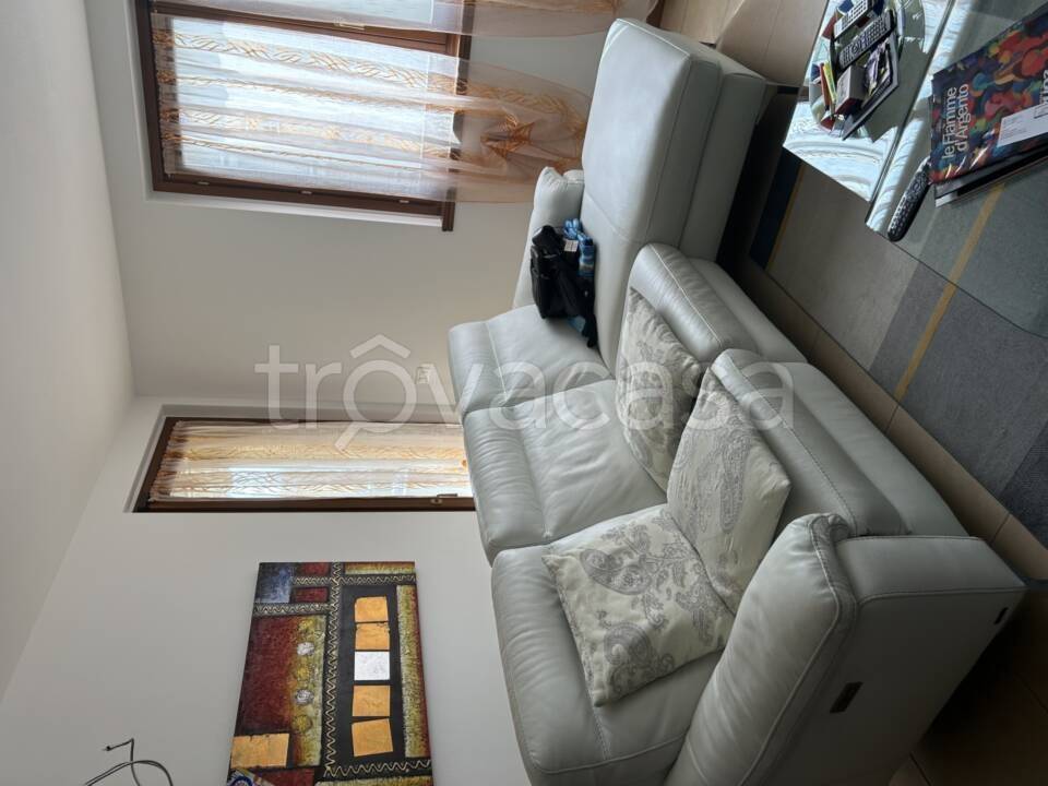 immagine annuncio 2 di 8