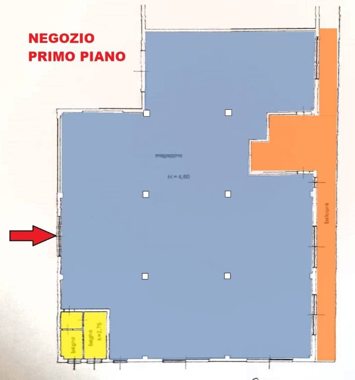 immagine annuncio 10 di 15