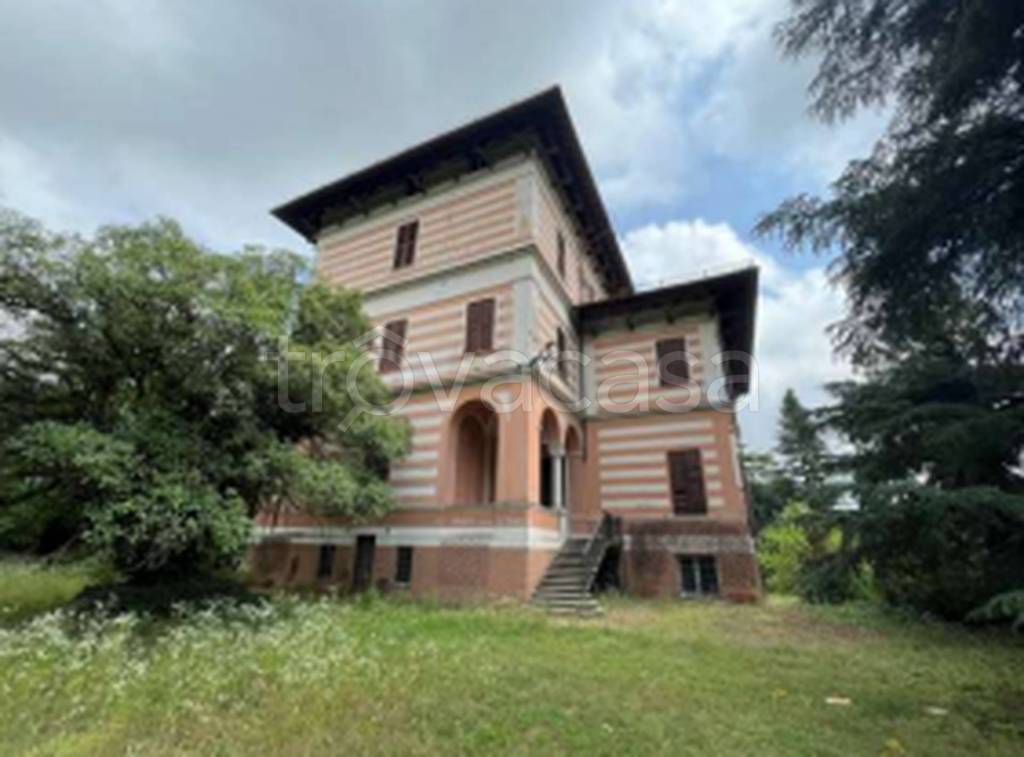 immagine annuncio 10 di 11