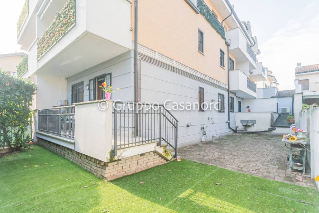 immagine annuncio 4 di 15