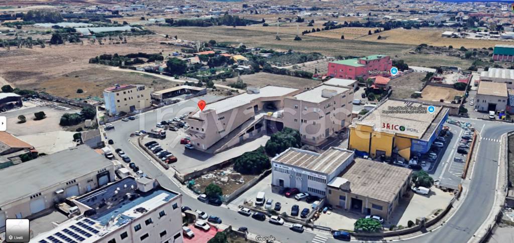 immagine annuncio 11 di 15