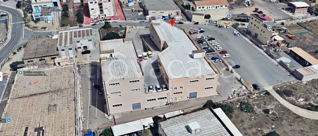 immagine annuncio 13 di 15